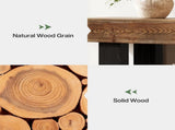 Long Console Table/Living room table 54462205