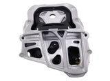 Pair of Engine Motor Mount Left Right fit for Audi A4 S4 S5 SQ5 RS5 2017-2020 20849142