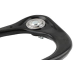 Suspension Front Upper Lower Control Arm Ball Joints fit for Toyota Tacoma 2005-2015 85560231