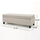 PENROSE RECT STORAGE 67219.00