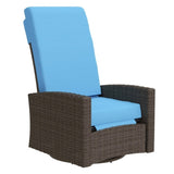 Folding Lounge Chairs / beach chair 63281583