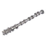 Exhaust Engine CamShaft Fits for Hyundai Elantra Sedan 1.8L l4 2011-2016 24200-2E100 Silver 1Pc 13438436