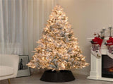 7.5ft Christmas tree 93054612