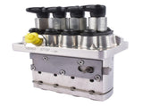 Fuel Injection Pump Fits For Kubota V1305 V1505 Engine 1606051010 1606251010 1606251013 1606051013 07046229