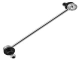 Front Sway Bar Link fit for Chrysler Sebring 2007-2010 Dodge Avenger Caliber 2008-14 50109603