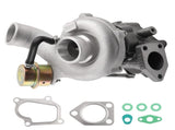 Turbo Charger GT1752S fit for KIA Sorento 2.5 CRDI D4CB 140HP 282004A101 733952 77688742