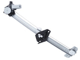 Front Left Window Regulator fit for Honda Pilot 3.5L 2009-15 72250SZAA01 Electric 68235601