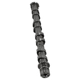 Engine Camshaft fit for Cadillac CTS CT6 2.0T 2014-2019 12626901 Steel Made New 90088491