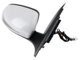 Right Rear View Mirror Electric fit for Mercedes-Benz GLC300 GLC43 2016-2021 X253GLC 40544119