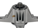 50" Mower Spindle fit for Troy-Bilt Mustang 618-06980 918-06980 285-707 73589949
