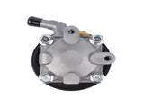 Power Steering Pump Fits for Nissan Altima Maxima Murano 2009-2014 3.5L V6 491101AA0A 491109N00A 57340715