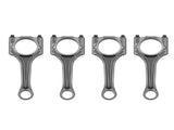 Crankshaft & Con Rods & Bearing fit for VW Golf GTI Audi A3 A5 Q5 2.0T EA888 Gen3 45549076