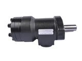 Hydraulic Motor 101-1701-009 101-1701 Fits for Char-Lynn Eaton H Series 2 BOLT STD 65917084