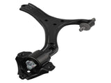 Front Lower Control Arms Left & Right fit for 2013 2014 2015-2017 Honda Accord TLX 46442274