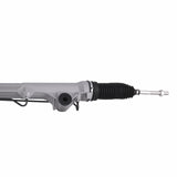 Power Steering Rack Pinion fit for Ford Explorer/Ranger Mazda B V6 2001-11 19320286 50957607