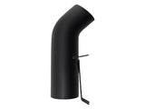 Engine Air Intake Hose fit for GMC Yukon Denali 6.0L V8 2001 2002-2006 05981712