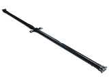 Rear Driveshaft Fits 2006-2018 Toyota RAV4 Lexus NX200t NX300h Utility Sport 4WD 37100-0R010 29700272