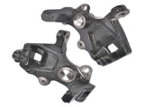 2" Drop Spindles Replacement for 1997-2004 Ford F-150 Expedition Lincoln Navigator 2WD ONLY 41864173