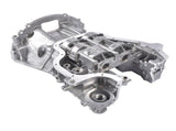 Engine Block Crankcase Stiffeening Replacement for Toyota Solara Camry RAV4 2.4L 11420-28021 68798912
