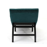 CHAISE LOUNGE 60127.00NVLTTEL