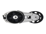 Belt Tensioner fit for Cummins 1620 1640 1660 1666 1680 1688 2144 2166 3917485 66980291