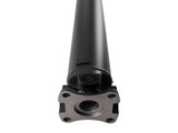 Propeller Shaft Rear L1756mm fit for Ford F150 4.2L 4.6L 5.4L 1997-2003 4WD 936-973 41309460