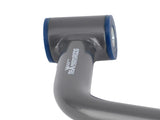 Adjustable Front Upper Camber Control Arms fit for Lexus IS250 IS350 XE20 2006-2013 29040257