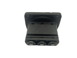 721420-51700 Fuel Injection Pump fit for John Deere 850/1050 & Yanmar YM2500/YMUU 84341131