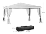 Pop-Up Canopy/Party Tent 03355330