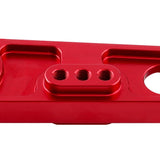 2pcs Rear Lower Suspension Control Arms For Honda Civic CRX EG EF 1988-1995 77368337