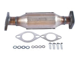 Catalytic Converter Fits for Kia Sorento Hyundai Santa Fe 2010-13 GAS DOHC 28600A7300 40668797