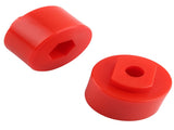 Body Mount Bushing Kit fit for Ford Explorer Sport Trac 2001-2005 2WD 4WD 6-116 33082271