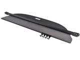 Retractable Rear Trunk Cargo Cover Privacy Shade Fits for 2017-2023 Cadillac XT5 72089574
