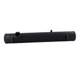 Muffler &Exhaust Pipe fit for Bobcat Loader 1600 642 643 645 742 743 6514737 6569624 62640654