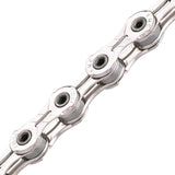 KMC X10SL 10-Speed X-Series Bicycle Chain Compatible with Shimano, SRAM, Campagnolo and All Major 12760417