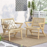 BRAXTON CHAIR 72613.00MLBRN