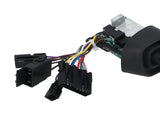 Turn Signal Switch fit for Volvo Trucks VNL 670 Gen 1 1996-2003 1624136 3172172 13550081