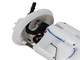 Fuel Pump Module Assembly fit for Dodge Avenger Chrysler 200 Sebring 2.7L 3.5L V6 72796148