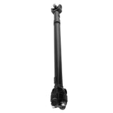 Front Drive Shaft Propeller fit for Jeep Grand Cherokee Limited 4.7L 99-04 5019616AA 97842935
