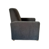 Recliner B035P148252