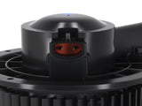 HVAC Heater Blower Motor with Fan Cage fit for Mercury Mountaineer 2006-2010 700178 76918665