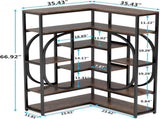 Shelf Book/Storage Cabinet 94334480