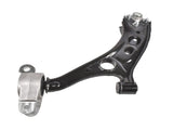 Front Right Side Lower Control Arm Replacement for Honda HR-V 2023-2024 51350-3W0-A00 91766864