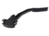 Accelerator Pedal Sensor Replacement for 2005-2006 Replacement for Dodge Replacement for Ram 3500 64853944