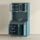Kitchen Storage Cabinet 58160770
