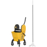 Mop Bucket Cart 16506817