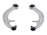 Pair Front Lower Rearward Control Arms Fit for Nissan 350Z 2003-2009 all models CMS30165, 31919861