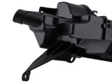 Front Washer Reservoir Assembly fit for Nissan Maxima Altima 2013-18 28910-9HM0A 30144740