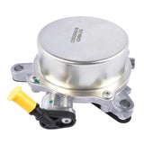 Brake Vacuum Pump for Dodge Dart Fiat 500 500L 500X Jeep Renegade BU L4 1.4L Gas 4892641AC 4892641AB 09092895
