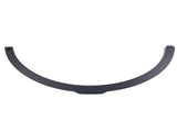 Fender Flare Front fit for Land Rover Range Rover Evoque Right 2012-2017 PP 89086699